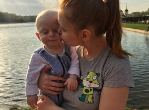IMG_20180508_212208_918