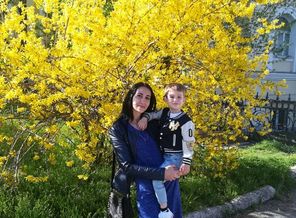IMG_20180422_163408