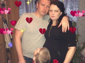 IMG-05586b400a979e535c3dfe4765090642-V