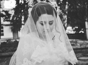 IMG_20180901_083242_479