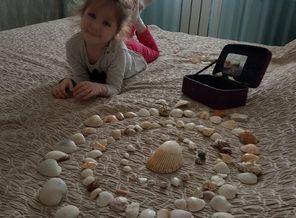 IMG-da8f6b4f70d59ceb1615ecc7899554ab-V