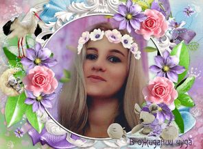 IMG-20180909-WA0029
