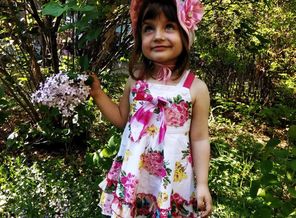 IMG_20180522_195042_509.jpg