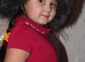 IMG_20180731_011632