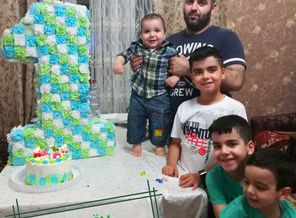 IMG_20180624_115145.jpg