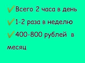 IMG_20180521_030353_945
