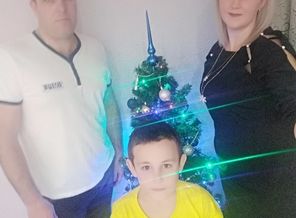 IMG_20181231_221414