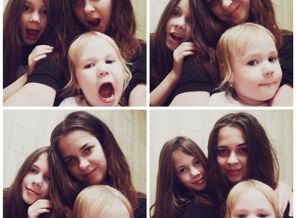 PhotoEditor_20181125_231952468