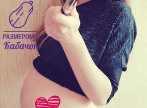 malyshi_image_15237000011