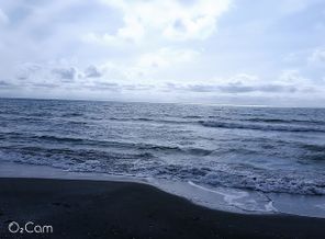O2Cam_20190301154848