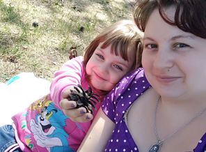 IMG_20180509_130015.jpg