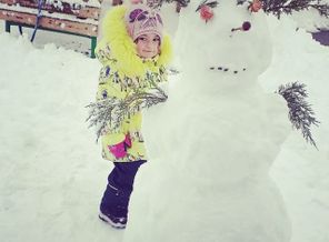 IMG_20190107_161645_719