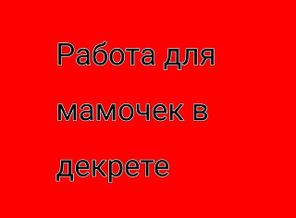 IMG_20180521_025643_613