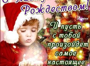 IMG-20190106-WA0000