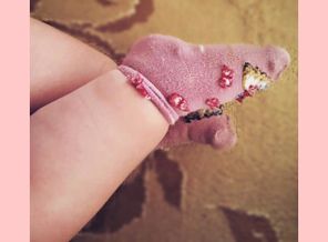 IMG-20181105-WA0109