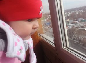 IMG_20180320_154418_442
