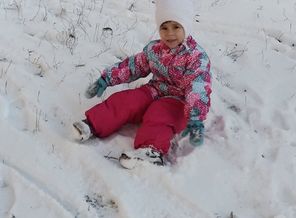 P_20181123_135313_vHDR_Auto.jpg
