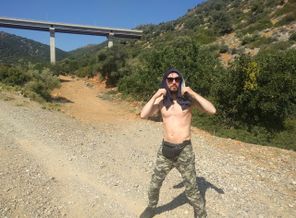 IMG_20180427_102458
