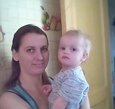 image (2).jpg