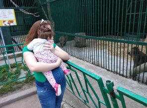 IMG_20180516_170454_451