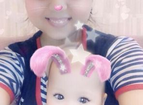 Snapchat-1675184723
