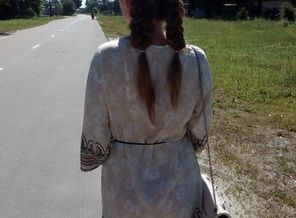 IMG_20170702_102007