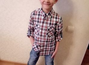 IMG_20171009_203159_722