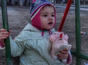 IMG_20190318_182107_559