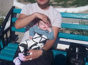 IMG_20180516_170454_451
