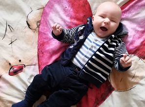 IMG_20180921_175713