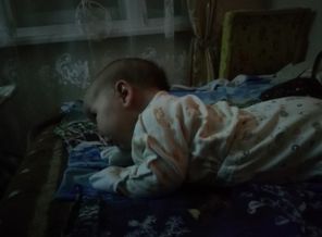 IMG_20190125_170608