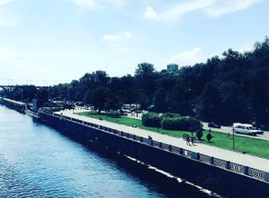 IMG_20180717_201431_537