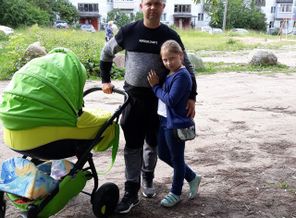 IMG_20180626_072624_641