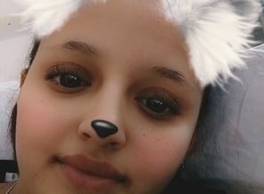 IMG_20180123_231042_038
