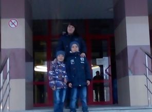 IMG_20180428_203315