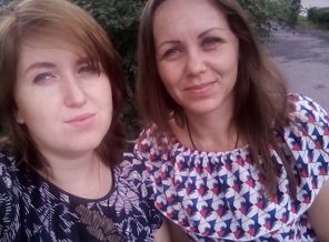 IMG_20180613_143758