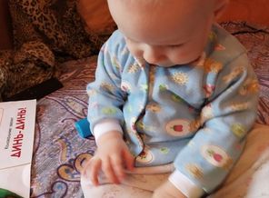 IMG_20181224_100434_HHT