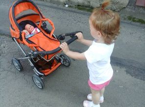 20170731_154043.jpg
