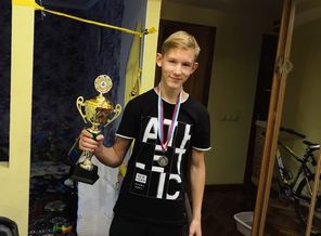 IMG_20180923_180758