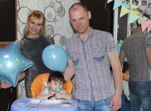 IMG_20190203_184315_648
