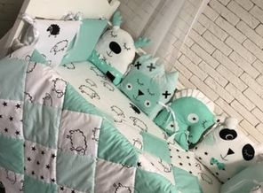 IMG-6ea180e7a8418e2555e89415eec522a2-V