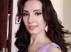 IMG_20181231_133934