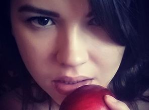 gqqGDpurVI8