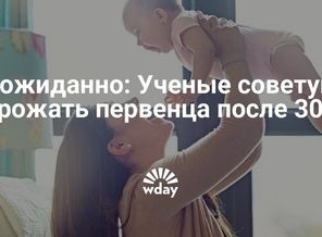 1200x630_21_b4704916d74b9e7fe18661a50f618bc5@1200x630_0xc0a839a2_20916073061501658138