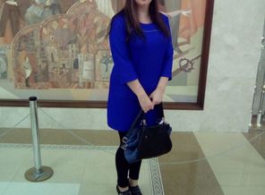 IMG_20170924_194929.jpg