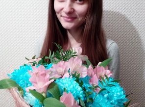 IMG_20180927_211325_842