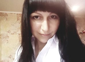 20180210_183803