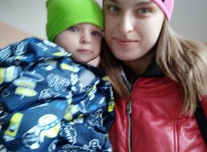 IMG_20181018_164735