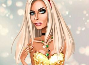 Screenshot_2018-01-16-00-15-19-428
