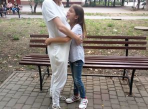 image-0-02-05-14ceea1e92a25efa794a889c516a49f7a15588aab16bb55f3829d3dac95a337c-V.jpg